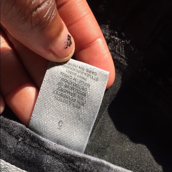 Great skinny jeans - Picture 2 of 2